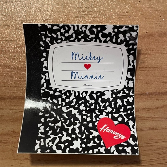 Harvey’s Sticker Bundle - Picture 9 of 9